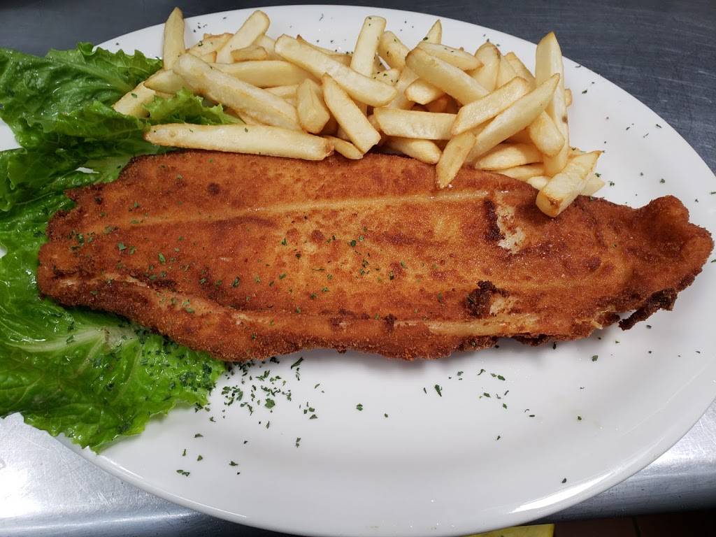 Mister Cangrejo Restaurant | restaurant | 83-17 Northern Blvd, Queens, NY 11372, USA | 7182057000 OR +1 718-205-7000