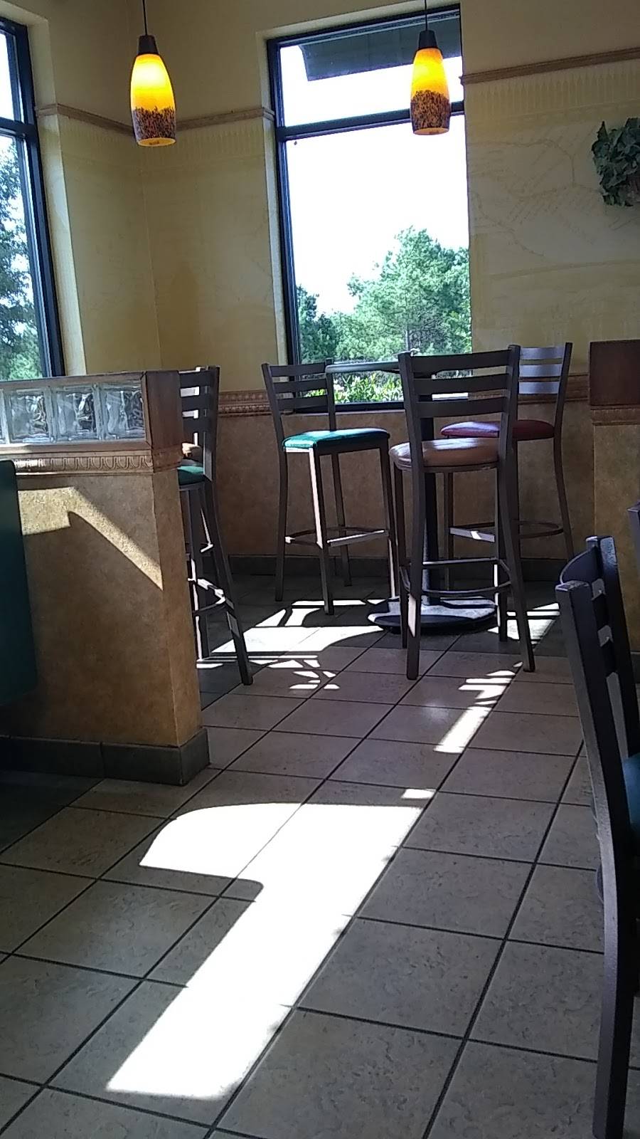 Subway | restaurant | 101 C-8-141, Townville, SC 29689, USA | 8642875656 OR +1 864-287-5656