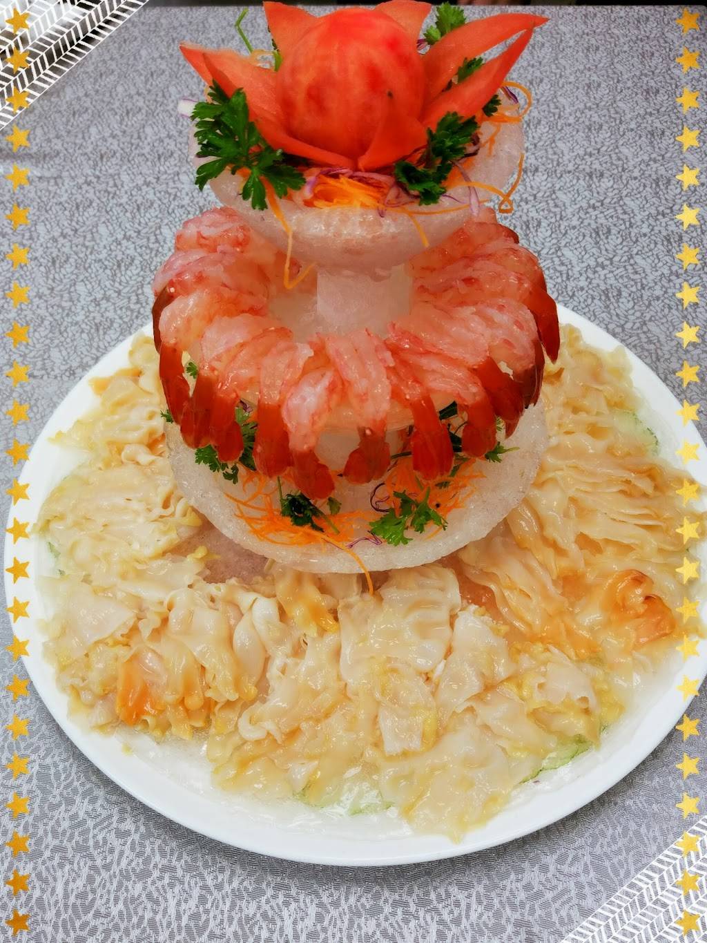 Casa-Imperial Restaurant | restaurant | 4125 Steeles Ave E, Scarborough, ON M1W 3T4, Canada | 4167562788 OR +1 416-756-2788