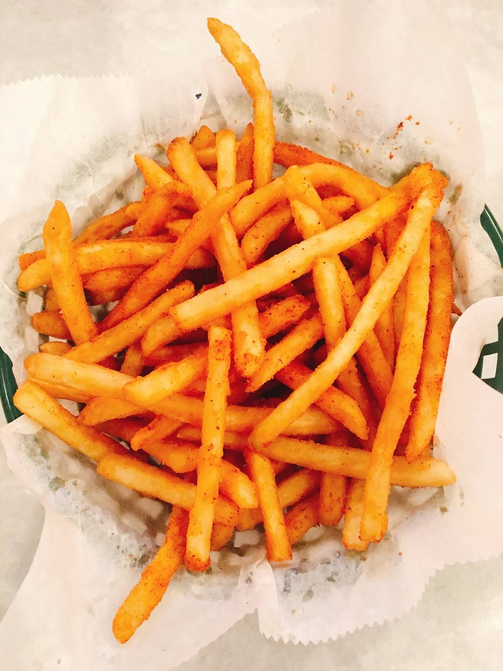 The Boiling Crab | restaurant | 13892 Brookhurst St, Garden Grove, CA 92843, USA | 7146364885 OR +1 714-636-4885