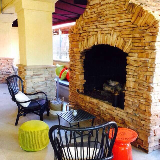 Al Mulino | bakery | Paseo Marketplace, 3709 Thousand Oaks Blvd, Westlake Village, CA 91362, USA | 8053790016 OR +1 805-379-0016