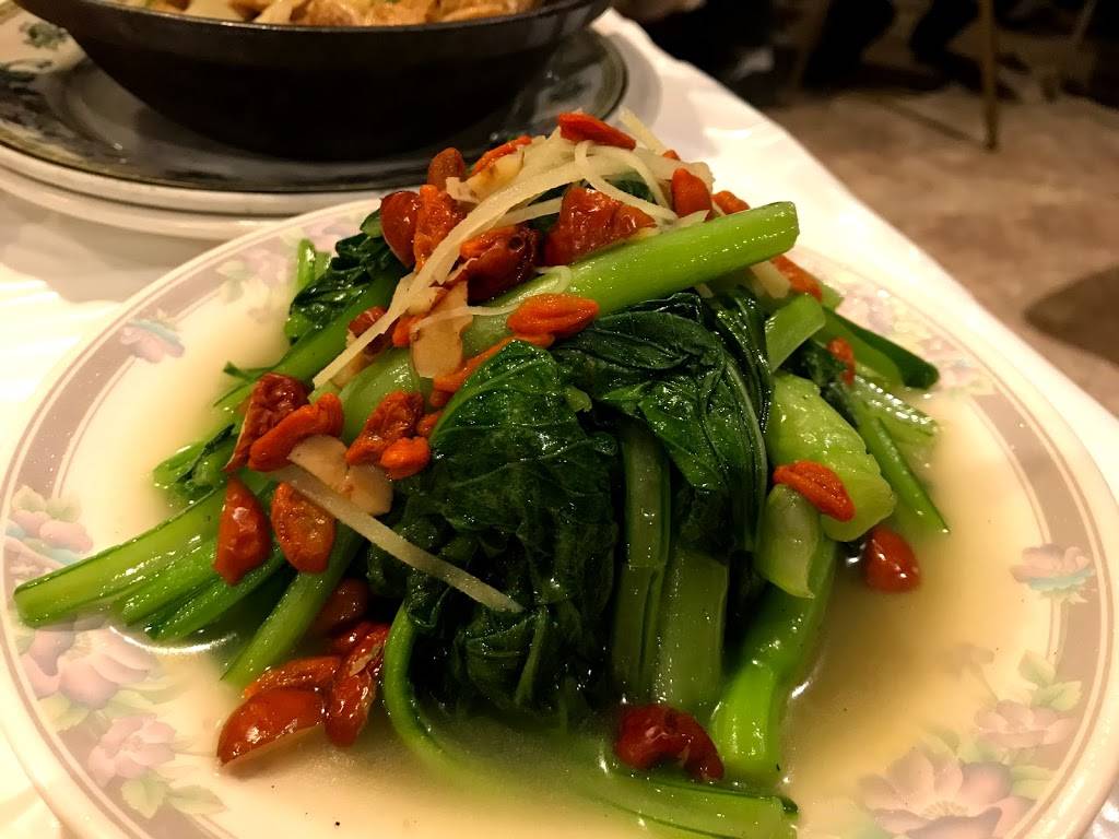 Ngs Cuisine | restaurant | 1499 Merivale Rd, Nepean, ON K2E 5P3, Canada | 6132288818 OR +1 613-228-8818