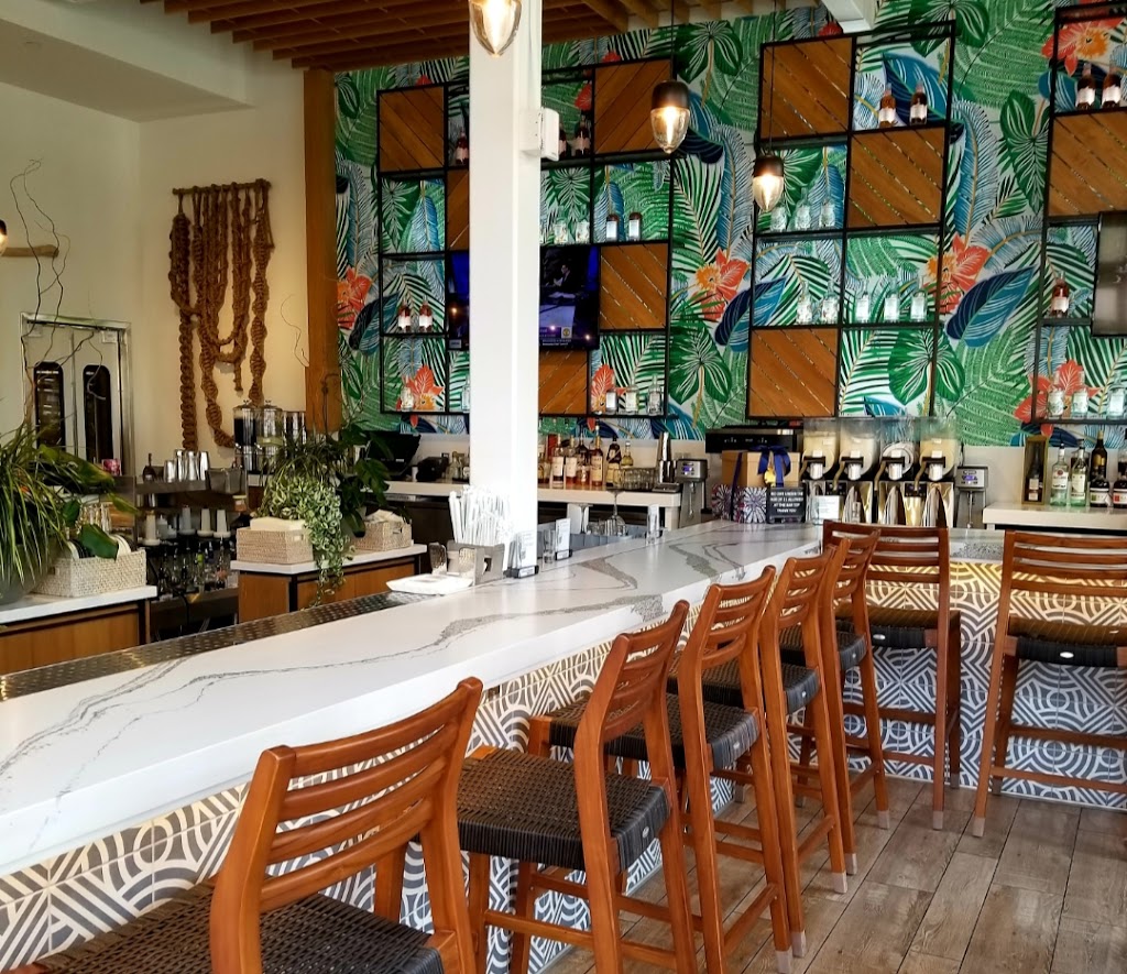 Tommy Bahama Marlin Bar & Store | restaurant | 6629 Las Vegas Blvd S, Las Vegas, NV 89119, USA | 7252136887 OR +1 725-213-6887