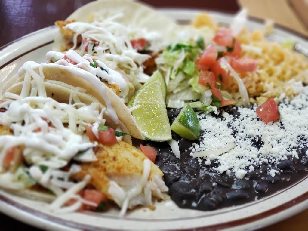 La Parrilla kitchen | restaurant | 3244 NE 82nd Ave, Portland, OR 97220, USA | 9712717525 OR +1 971-271-7525