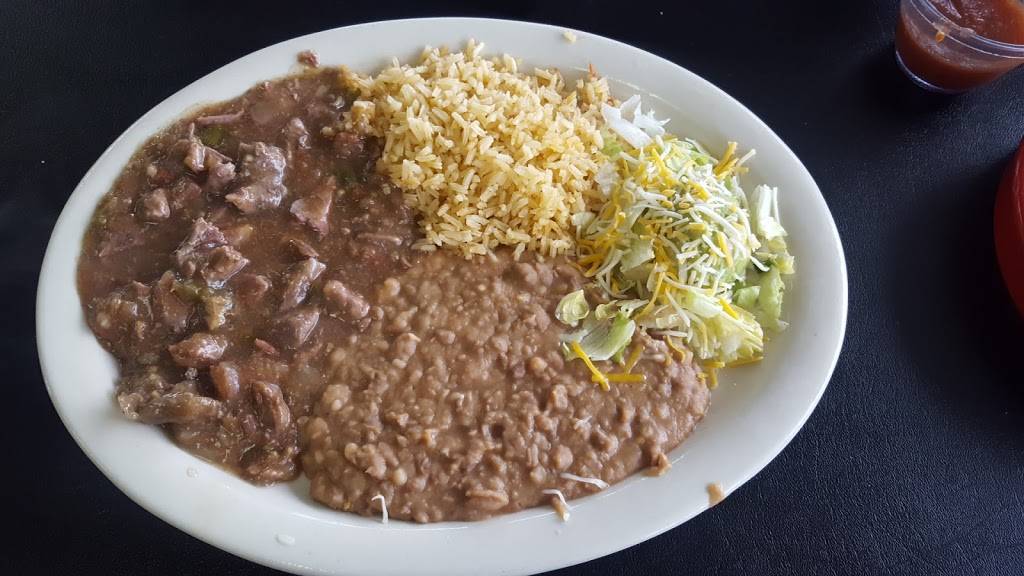 Chuys Mexican Restaurant | restaurant | 7344 Baker Blvd, Richland Hills, TX 76118, USA | 8177230508 OR +1 817-723-0508
