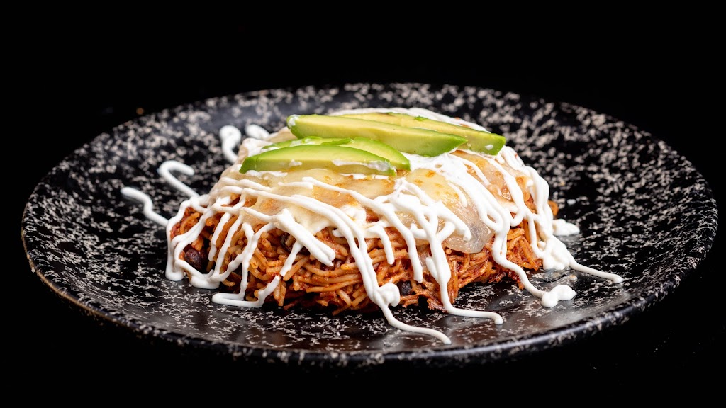 Doroteo Cantina & Patio | restaurant | 4901 W Expy 83 Suite 100, McAllen, TX 78503, USA | 9566276444 OR +1 956-627-6444