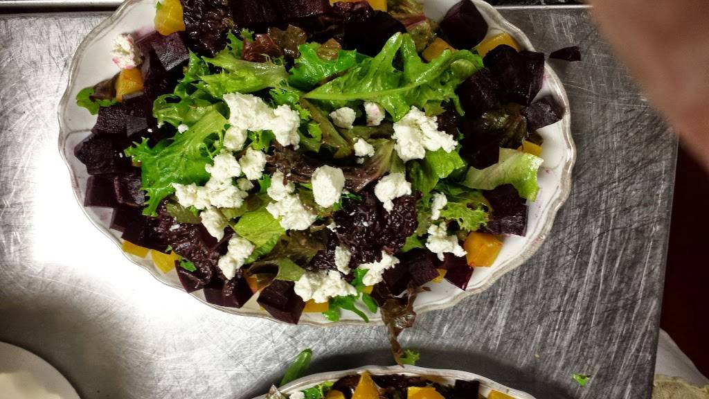 El Chorro | restaurant | 5550 E Lincoln Dr, Paradise Valley, AZ 85253, USA | 4809485170 OR +1 480-948-5170