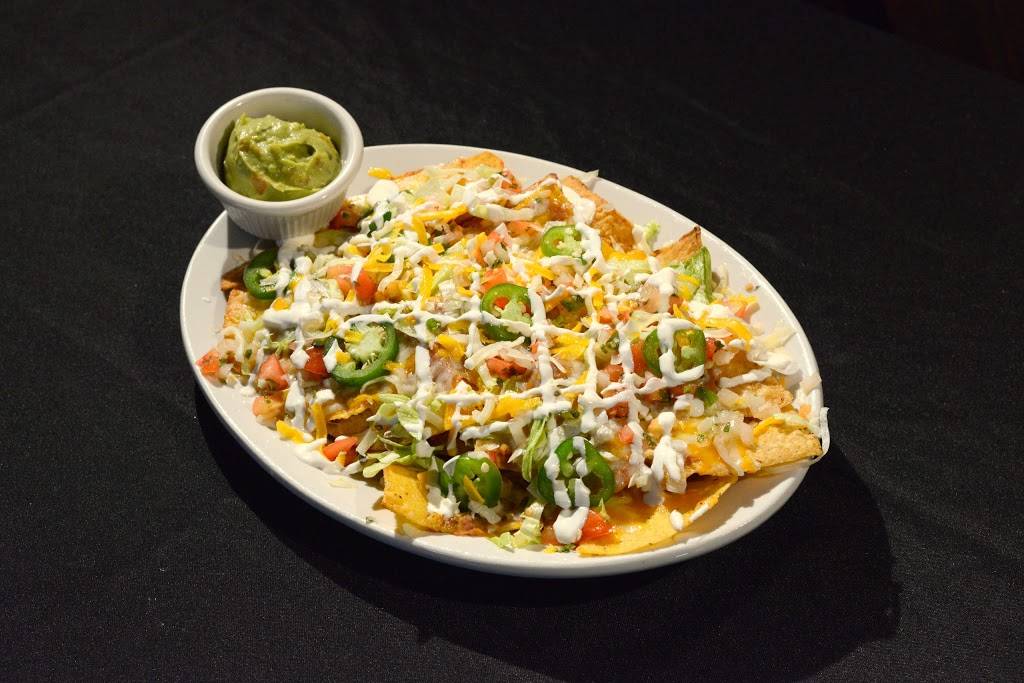 Wildwood Tavern | restaurant | 6480 W Touhy Ave, Niles, IL 60714, USA | 8476776663 OR +1 847-677-6663