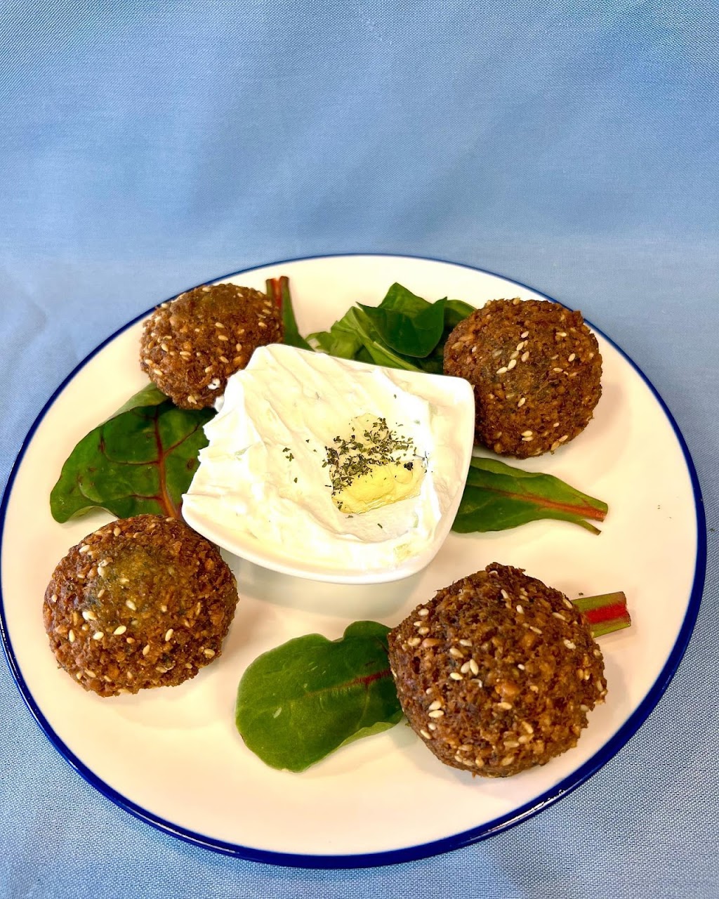 Berra Gyro | restaurant | 14870 CA-4 Suite A, Discovery Bay, CA 94505, USA | 9254203783 OR +1 925-420-3783