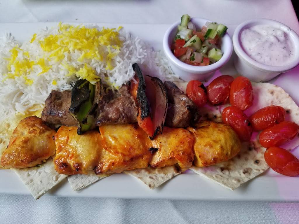 Port Restaurant and Bar | restaurant | 440 Heliotrope Ave, Corona Del Mar, CA 92625, USA | 9497239685 OR +1 949-723-9685