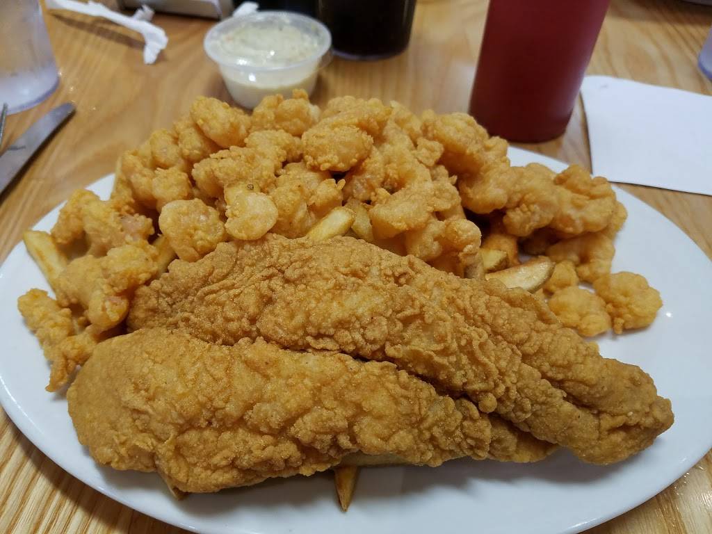 Mayflower Seafood Restaurant | restaurant | 3301 Capital Blvd, Raleigh, NC 27604, USA | 9198759007 OR +1 919-875-9007