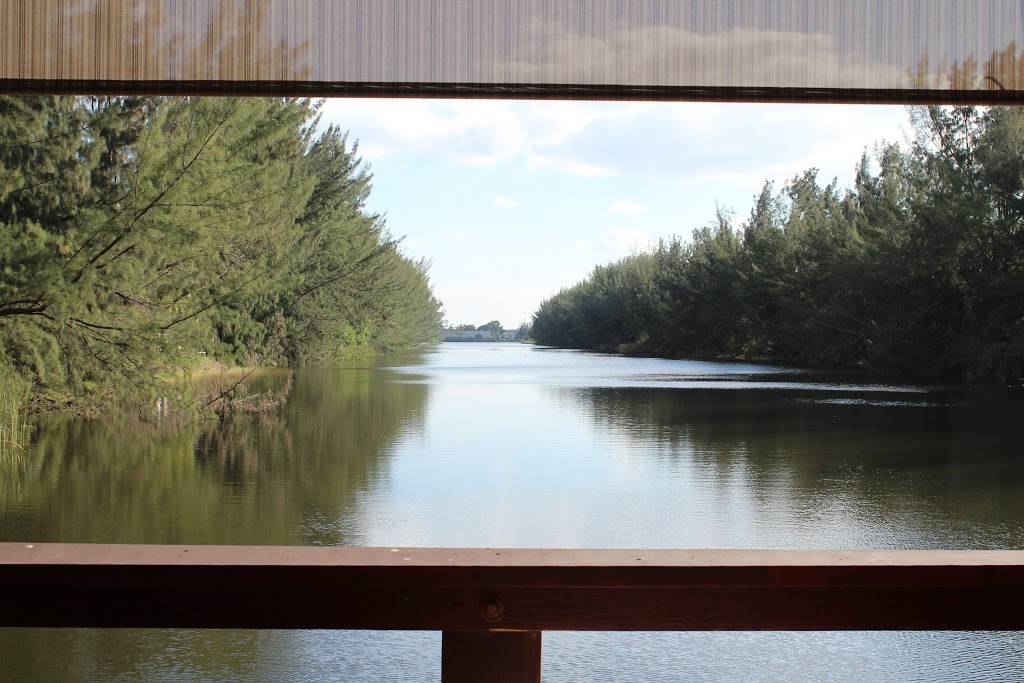 Beirut Doral | restaurant | 2475 NW 95th Ave #10, Doral, FL 33172, USA | 7866157821 OR +1 786-615-7821