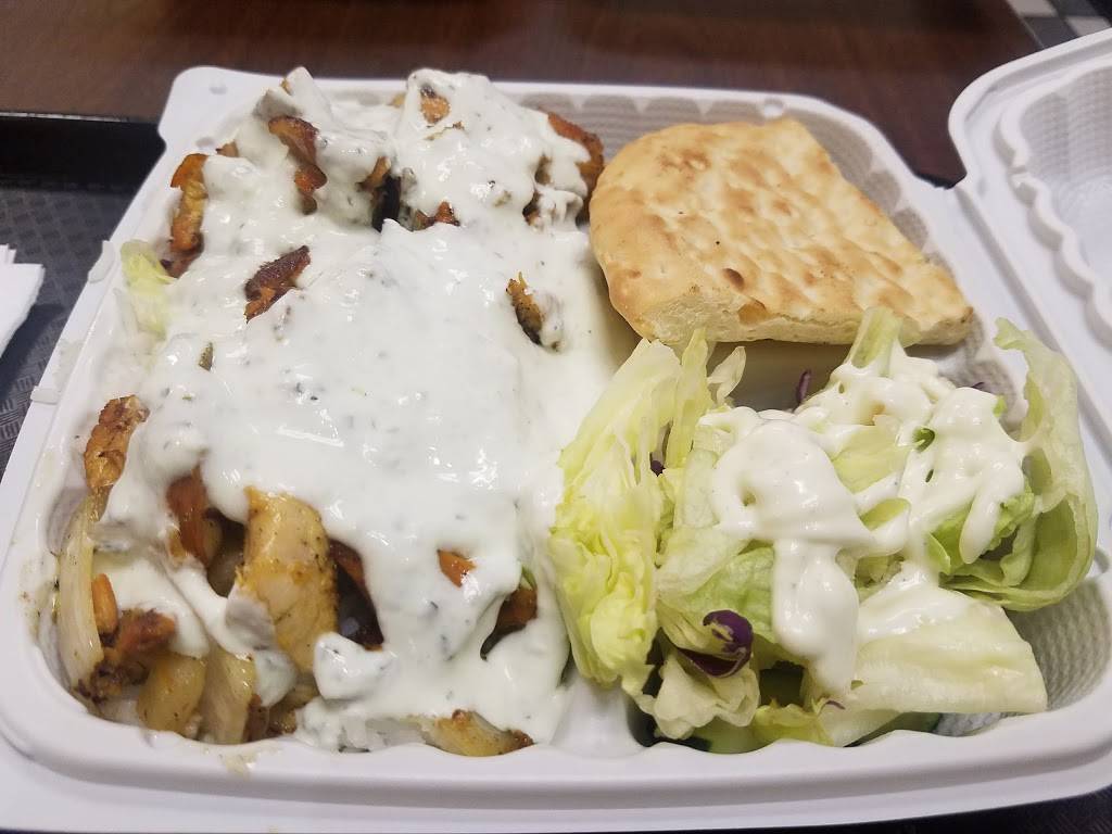 Kebab Express | restaurant | 13350 San Pablo Ave, San Pablo, CA 94806, USA | 5102332733 OR +1 510-233-2733