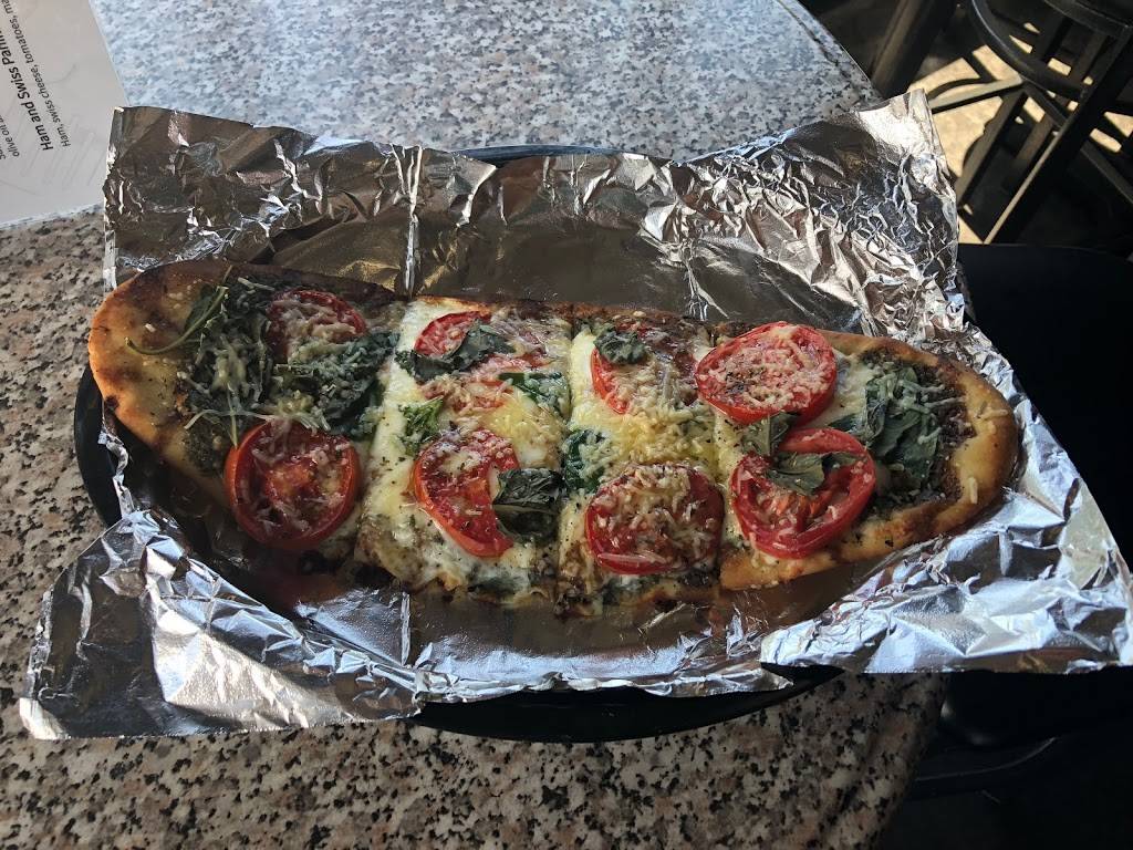 Palmer Lake Pub | restaurant | 876 CO-105, Palmer Lake, CO 80133, USA | 7193445446 OR +1 719-344-5446