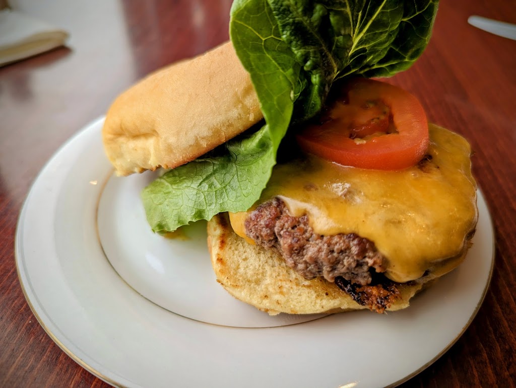 The Salty Chefs | restaurant | 111 Genesee St #103, Buffalo, NY 14203, USA | 7167999208 OR +1 716-799-9208