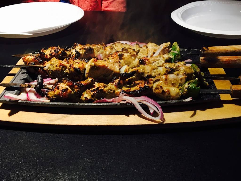 Kebab Nights (DBA Kulture Kurry) | restaurant | 9940 College Blvd, Overland Park, KS 66210, USA | 9133399511 OR +1 913-339-9511