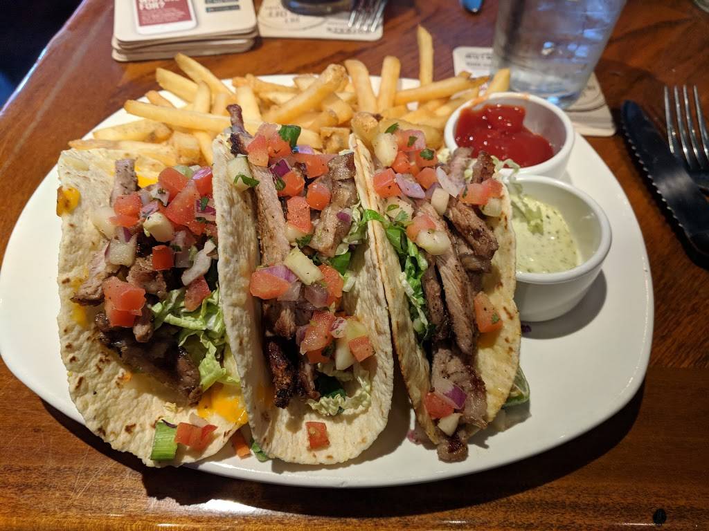 Outback Steakhouse | restaurant | 3500 Mt Moriah Rd, Durham, NC 27707, USA | 9194932202 OR +1 919-493-2202