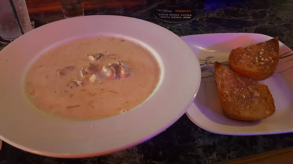 Conway Boxcar | restaurant | 8630 271st St NW, Stanwood, WA 98292, USA | 3606290651 OR +1 360-629-0651