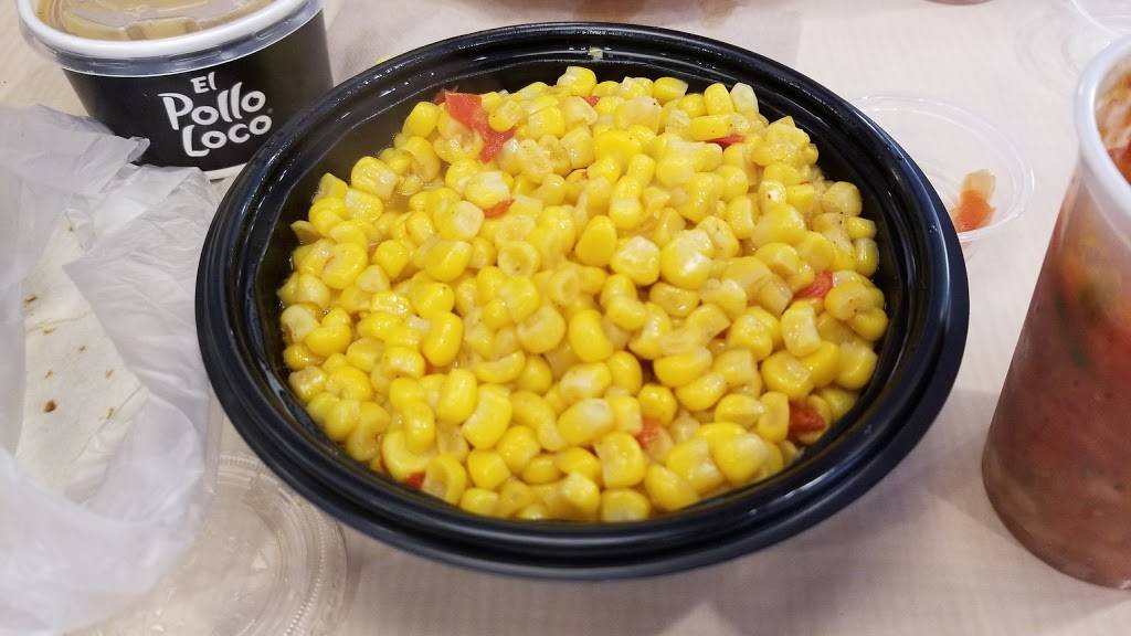 El Pollo Loco | restaurant | 24119 Mission Blvd, Hayward, CA 94544, USA | 5105827713 OR +1 510-582-7713