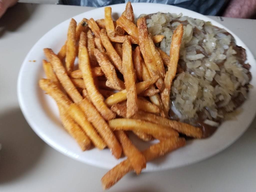 Centerville Fish & Steak | restaurant | 8788 MS-363, Mantachie, MS 38855, USA | 6622827515 OR +1 662-282-7515