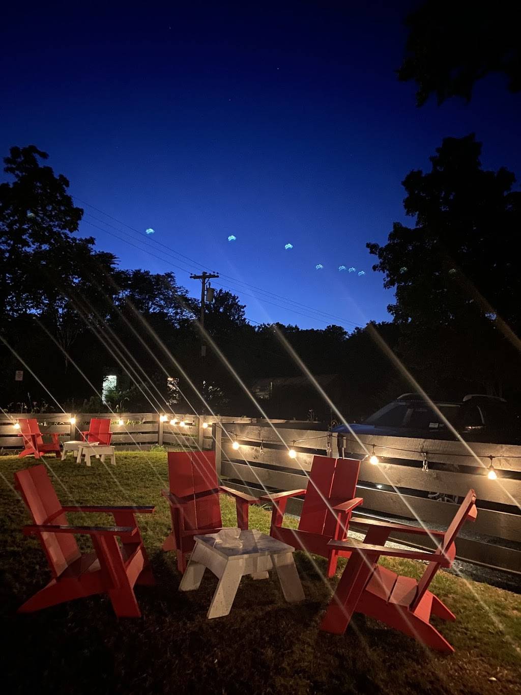 Ollies Pizza | restaurant | 4 Bruceville Rd, High Falls, NY 12440, USA | 8456873464 OR +1 845-687-3464