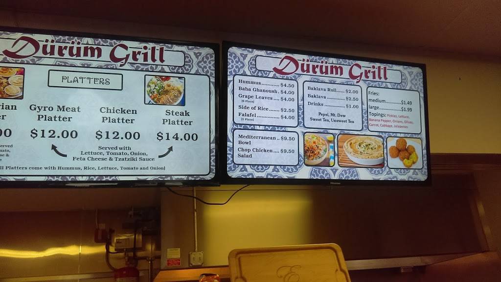 casa grimorio | restaurant | 9581 Fields Ertel Rd, Loveland, OH 45140, USA | 5137600584 OR +1 513-760-0584