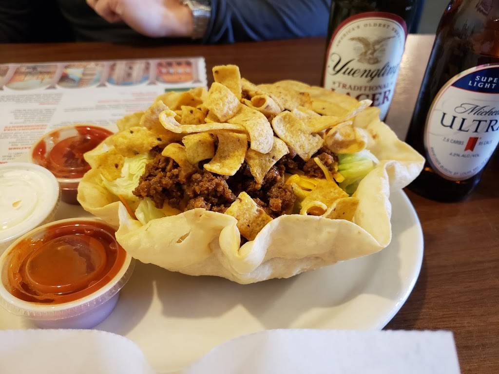 Lapizzeria Restaurant | restaurant | 7439 State Rt 366 At Moundwood, Huntsville, OH 43324, USA | 9378433333 OR +1 937-843-3333