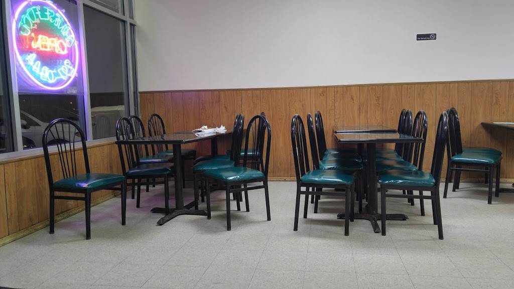 Peking House | restaurant | 1761 E Ohio Pike, Amelia, OH 45102, USA | 5137970444 OR +1 513-797-0444