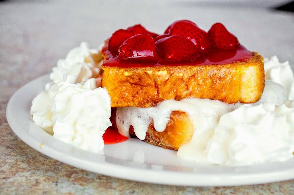 Winonas Family Restaurant | restaurant | 1611 W Service Dr, Winona, MN 55987, USA | 5074545104 OR +1 507-454-5104