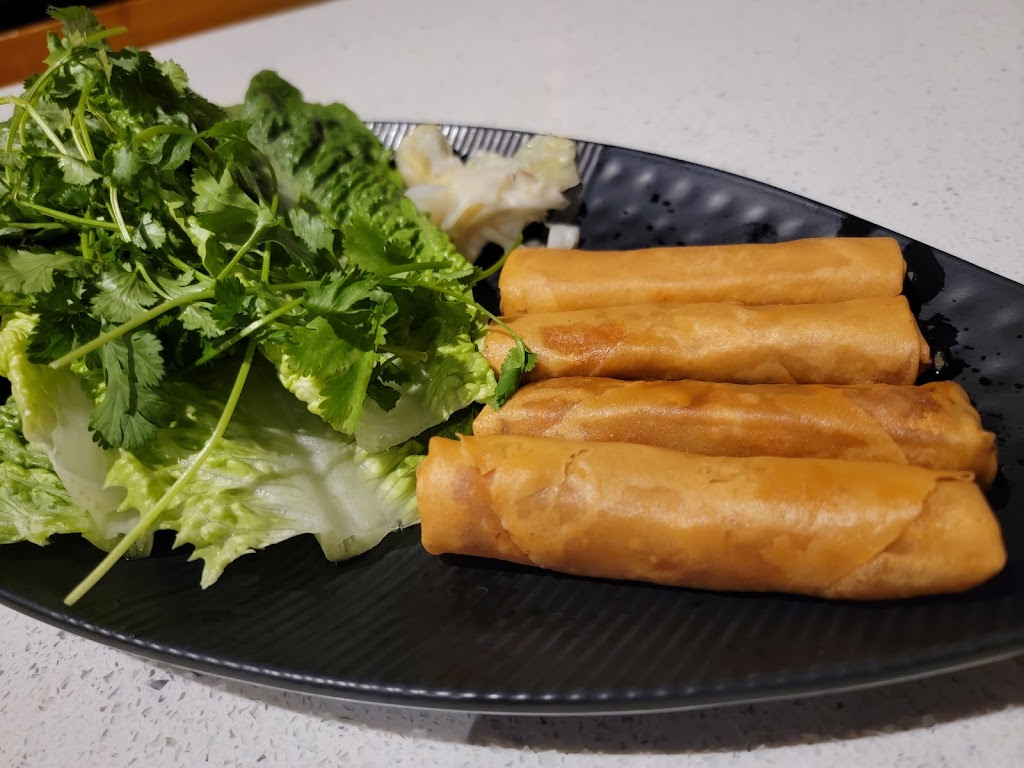 The Golden Pot | restaurant | 45 E Silverado Ranch Blvd Ste 105, Las Vegas, NV 89183, USA | 7024784044 OR +1 702-478-4044