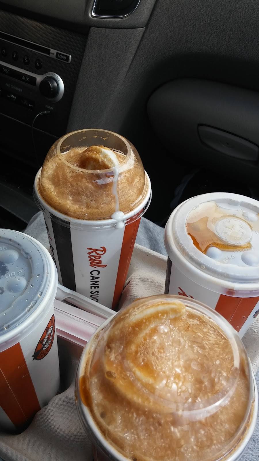 KFC | restaurant | 1679 Federal Blvd, Denver, CO 80204, USA | 3036299811 OR +1 303-629-9811