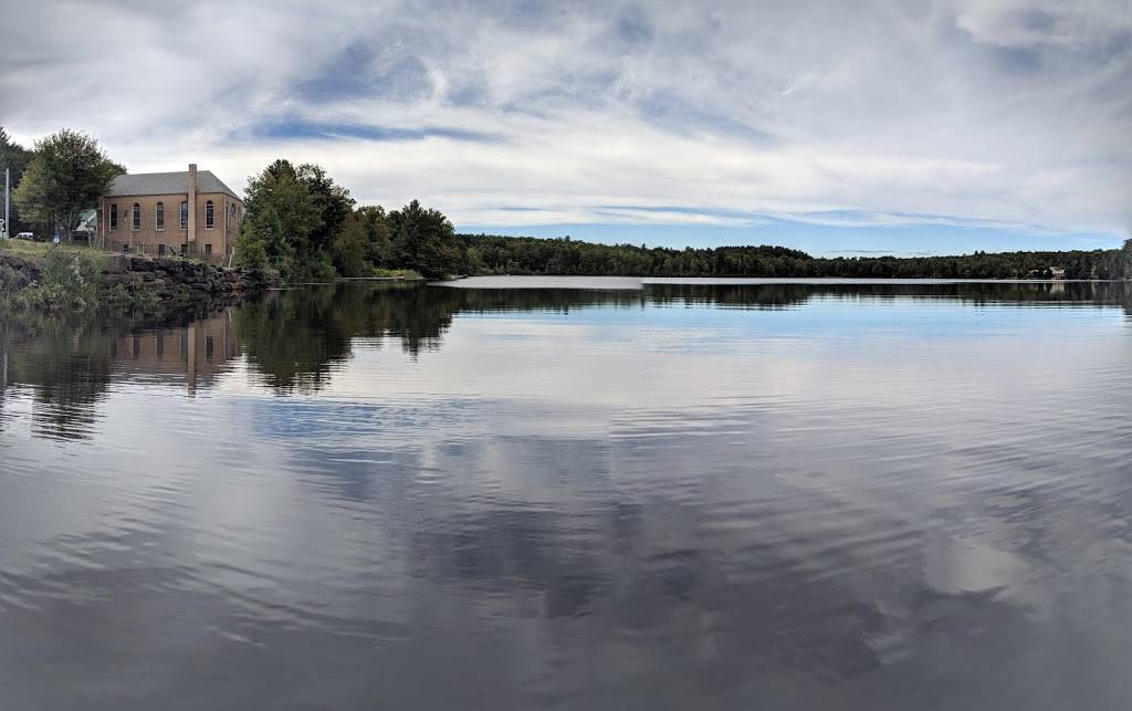 New China | restaurant | 1148 NY-52, Loch Sheldrake, NY 12759, USA | 8454343950 OR +1 845-434-3950