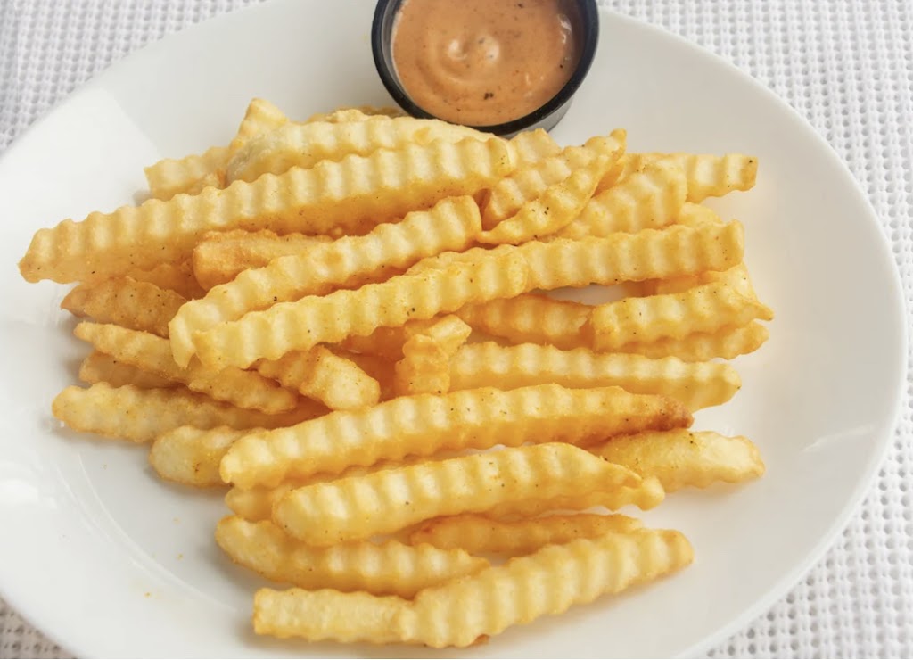 The Kluckin Chicken | restaurant | 28253 Newhall Ranch Rd Unit 2M, Santa Clarita, CA 91355, USA | 6613839822 OR +1 661-383-9822