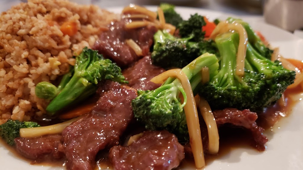 Hunan West | restaurant | 1302 S Plaza Way, Flagstaff, AZ 86001, USA | 9287792229 OR +1 928-779-2229