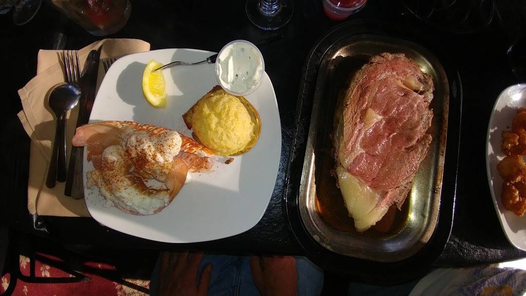 Jim and Lindas Lakeview Supper Club | restaurant | W3496 County Rd W, Malone, WI 53049, USA | 9207954116 OR +1 920-795-4116