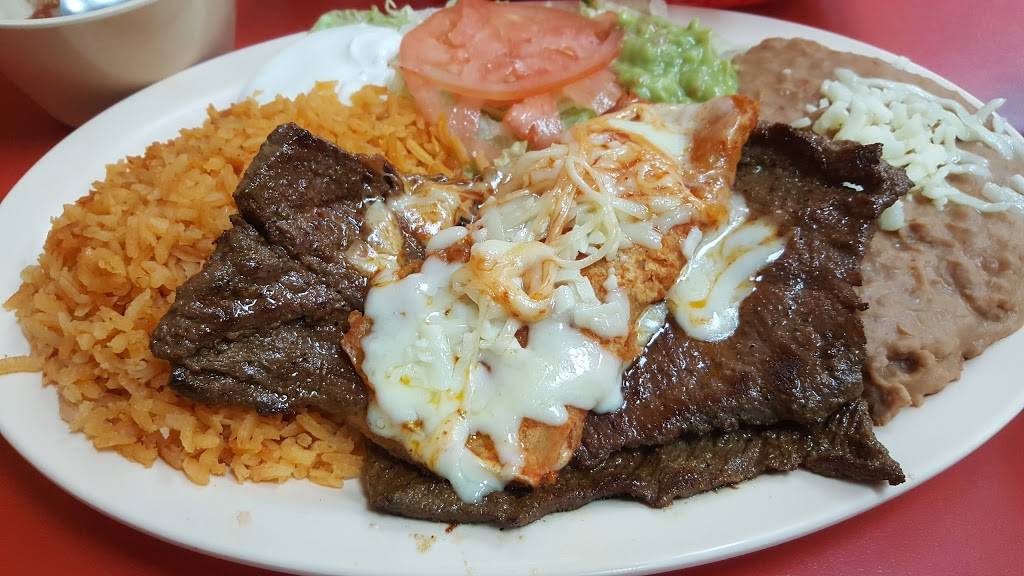 El Gallo | restaurant | 13006 South La Grange Road, Palos Park, IL 60464, USA | 7083615852 OR +1 708-361-5852