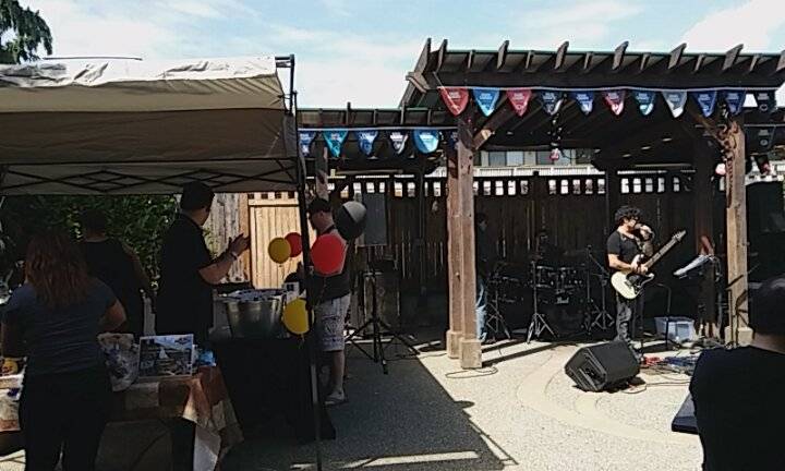 Iron Horse Casino | restaurant | 333 15th St NE, Auburn, WA 98002, USA | 2538337100 OR +1 253-833-7100