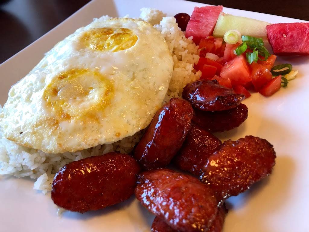 Chef George | restaurant | 1519 Birchmount Rd, Scarborough, ON M1P 2H2, Canada | 4163830552 OR +1 416-383-0552