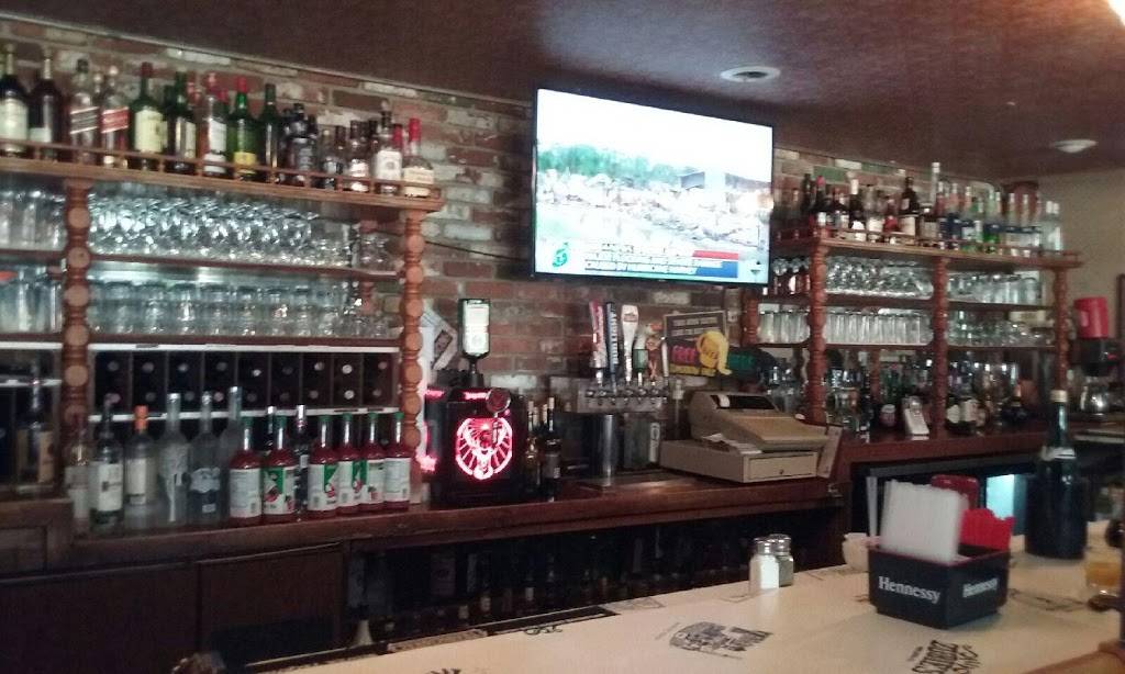 Chicken Coop | restaurant | 414 Old Newport Blvd, Newport Beach, CA 92663, USA | 9496456086 OR +1 949-645-6086