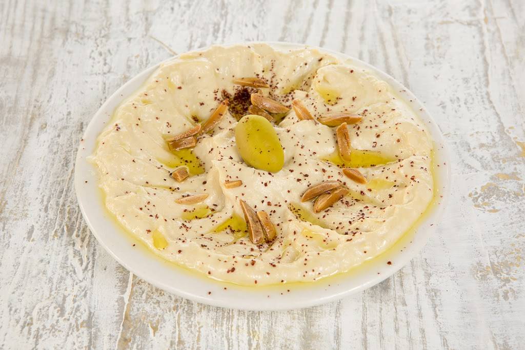 Mashawi Grill - Taste of Iraq & Yemen | restaurant | 6257 McCormick Blvd UNIT B, Chicago, IL 60659, USA | 7736541499 OR +1 773-654-1499