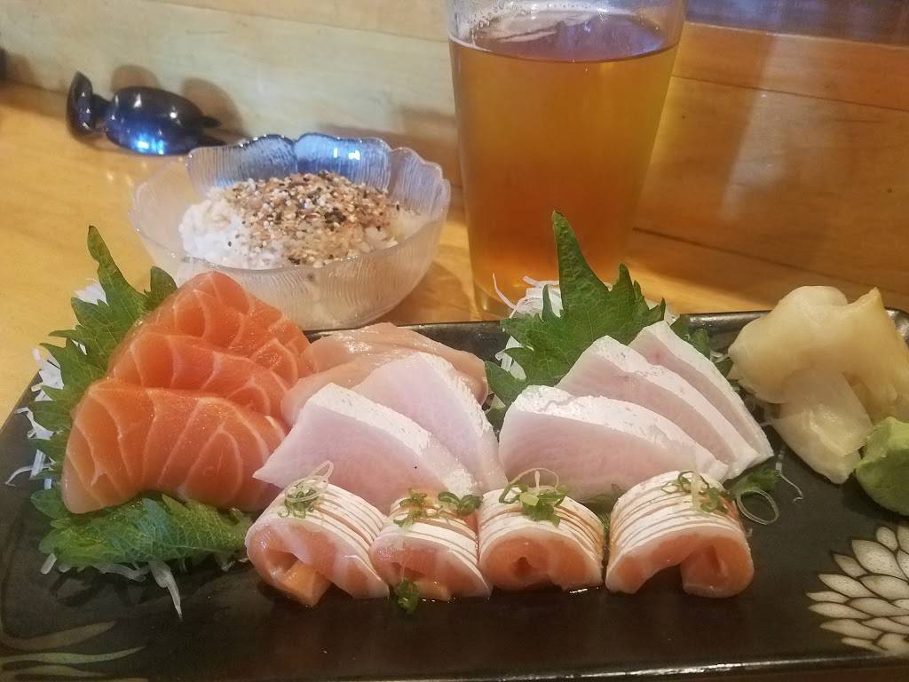 Dragon City | restaurant | 2002, 71 Sand Creek Rd # G, Brentwood, CA 94513, USA | 9255132722 OR +1 925-513-2722