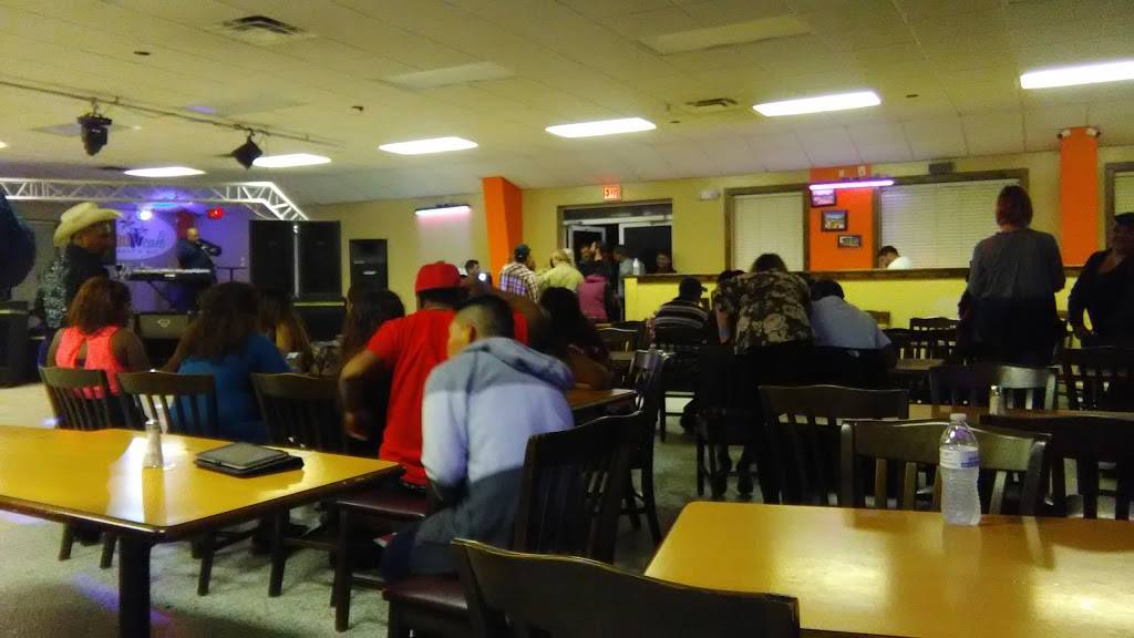 Mambo Cafe and Bar | cafe | 1527 S Martin Luther King Jr Dr, Winston-Salem, NC 27107, USA | 3362934266 OR +1 336-293-4266