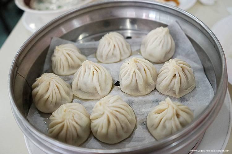 Tians Dim Sum Restaurant | bakery | 809 N Hill St, Los Angeles, CA 90012, USA | 2136803888 OR +1 213-680-3888