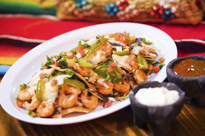 Homemade Taqueria College Point | restaurant | 121-18 14th Rd, Queens, NY 11356, USA | 7187990072 OR +1 718-799-0072