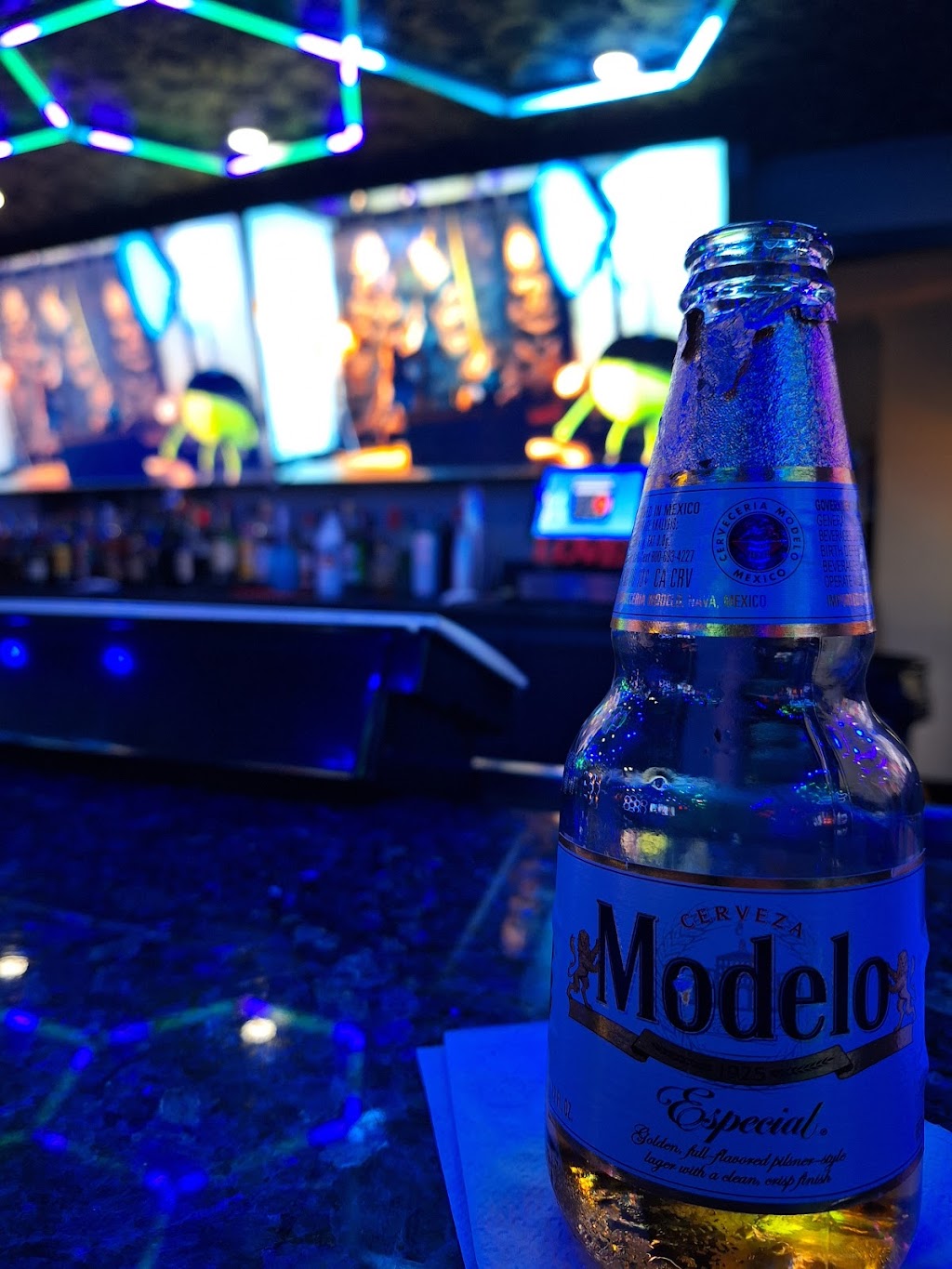 Mi Mariachi Restaurant | restaurant | 11301 Fern St, Wheaton, MD 20902, USA | 2406698252 OR +1 240-669-8252