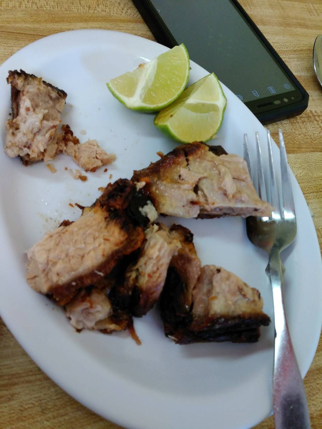 Rancho Tipico | restaurant | 11 Salem St, Lowell, MA 01854, USA | 9788567180 OR +1 978-856-7180