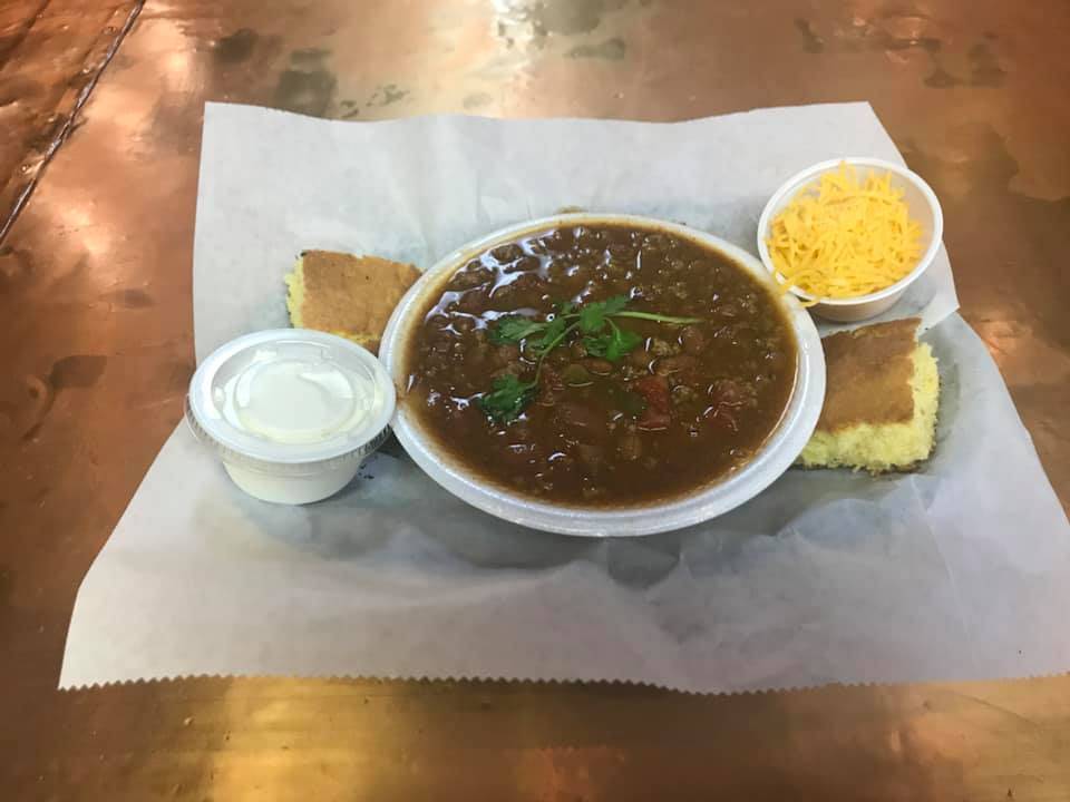 CopperTop Bar & Restaurant | restaurant | 12405-7, Main St N, Jacksonville, FL 32218, USA | 9045514088 OR +1 904-551-4088