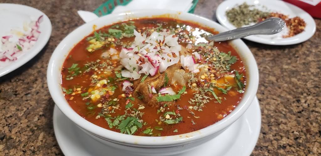 Las Delicias Bakery & Restaurant | restaurant | 8931 De Soto Ave, Canoga Park, CA 91304, USA | 8187017007 OR +1 818-701-7007