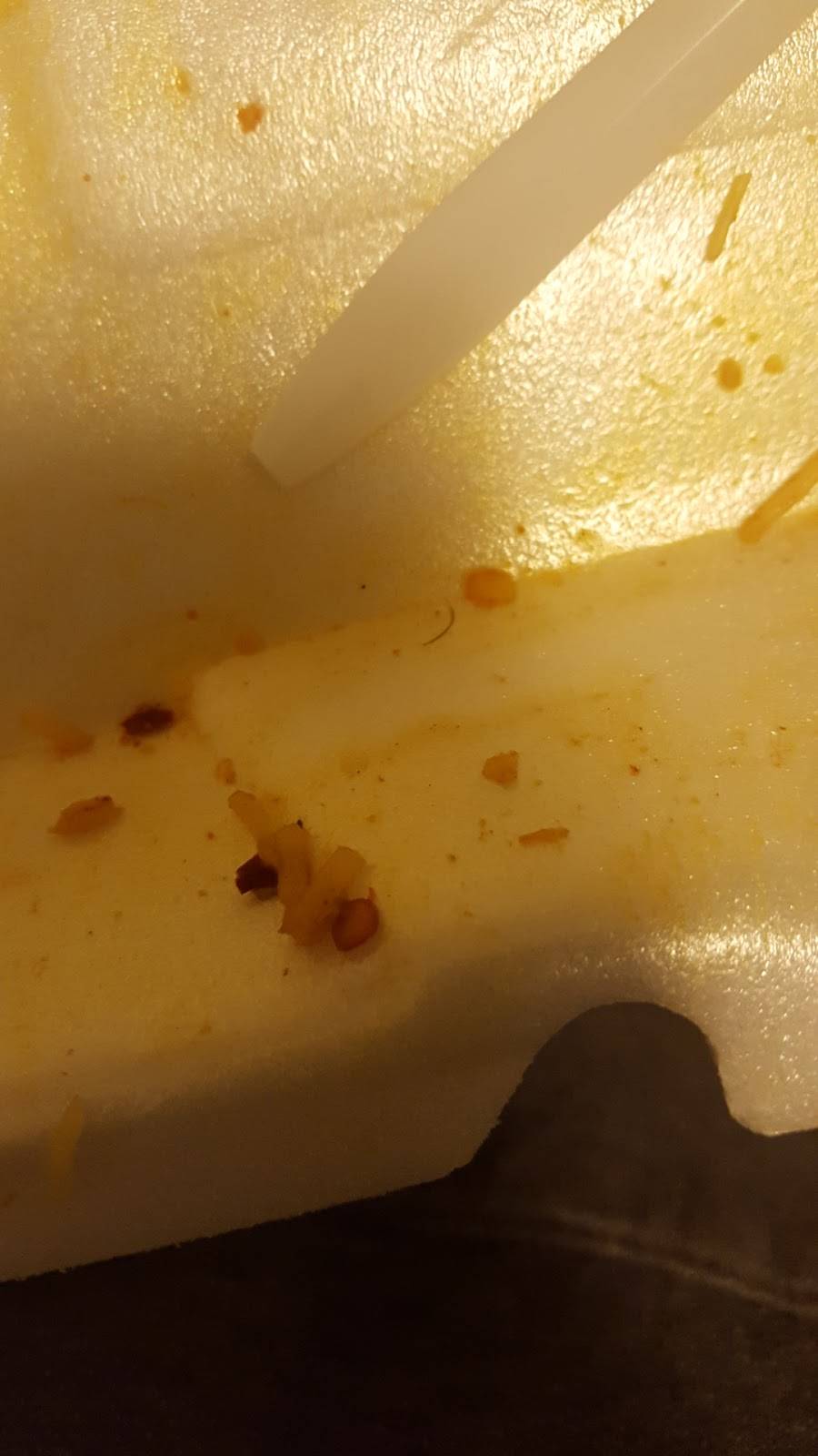 East Dragon | restaurant | 9517 57th Ave, Queens, NY 11373, USA | 7186990888 OR +1 718-699-0888