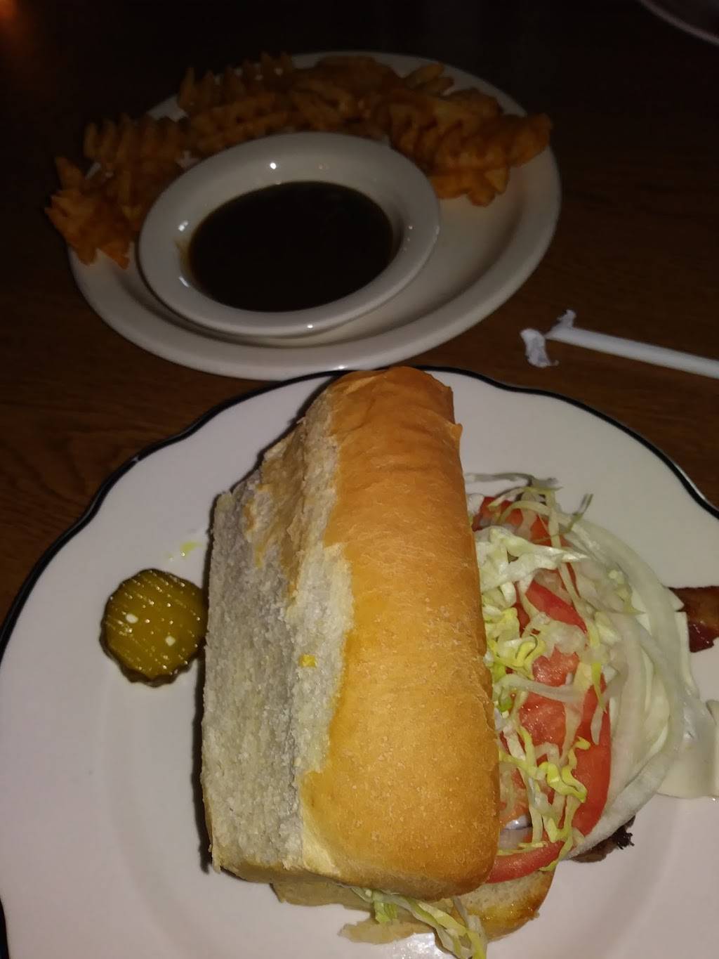 Rotsells | restaurant | 12 Main, Lawrenceville, PA 16929, USA | 5708272775 OR +1 570-827-2775